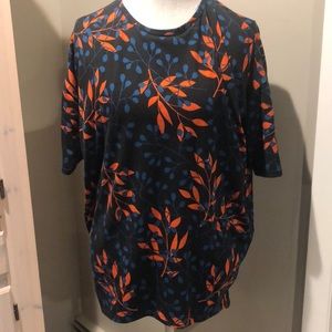 Lularoe Irma
